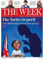 The Week UK